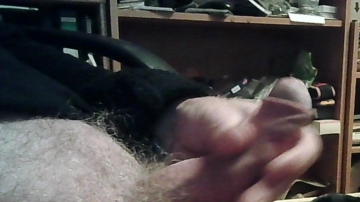 kobold300  01-11-2021 Recorded Video Naked